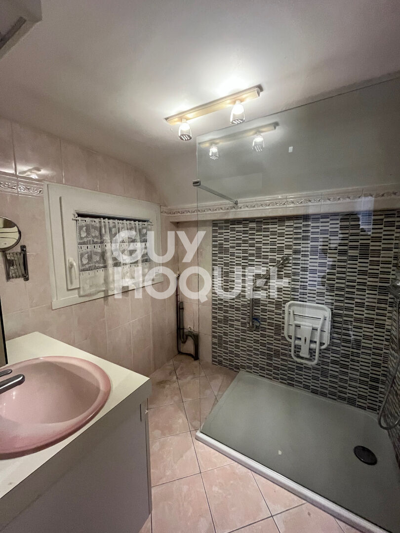 Photo 12 — GUY HOQUET L'IMMOBILIER - COMPIEGNE