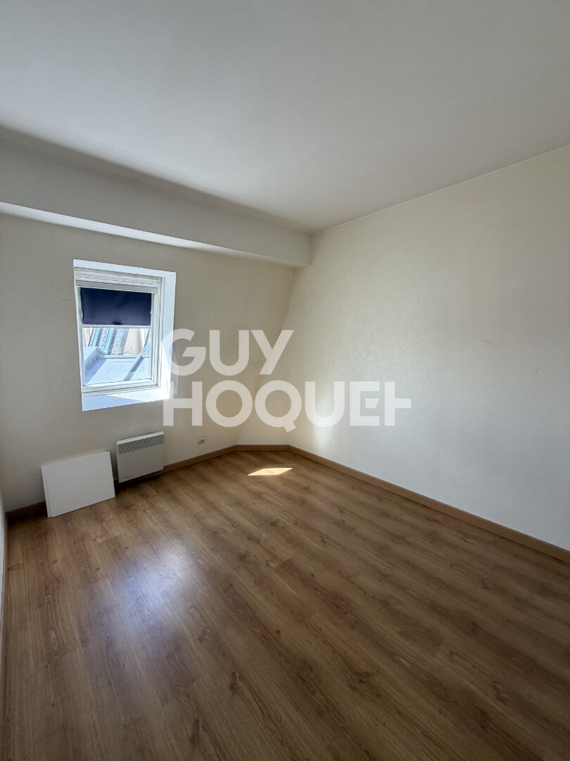 Photo 6 — GUY HOQUET L'IMMOBILIER - COMPIEGNE