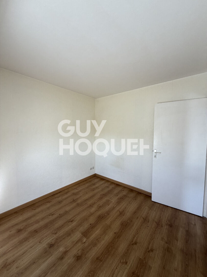 Photo 5 — GUY HOQUET L'IMMOBILIER - COMPIEGNE