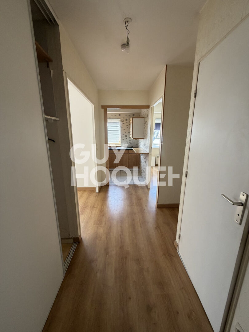 Photo 10 — GUY HOQUET L'IMMOBILIER - COMPIEGNE