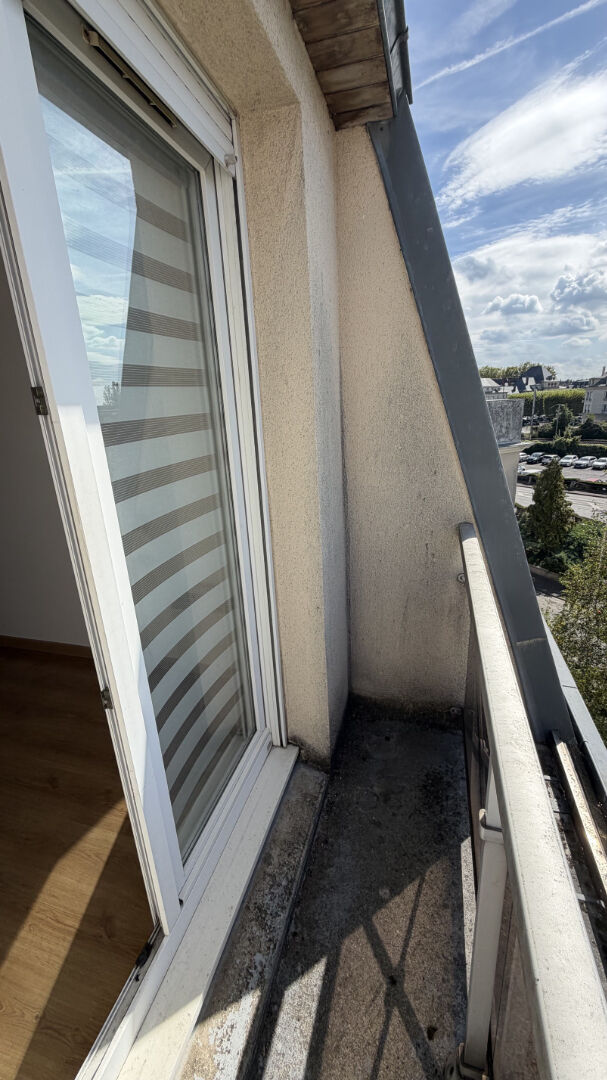 Photo 3 — GUY HOQUET L'IMMOBILIER - COMPIEGNE