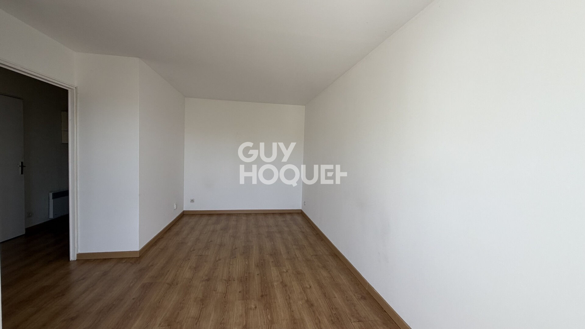 Photo 2 — GUY HOQUET L'IMMOBILIER - COMPIEGNE