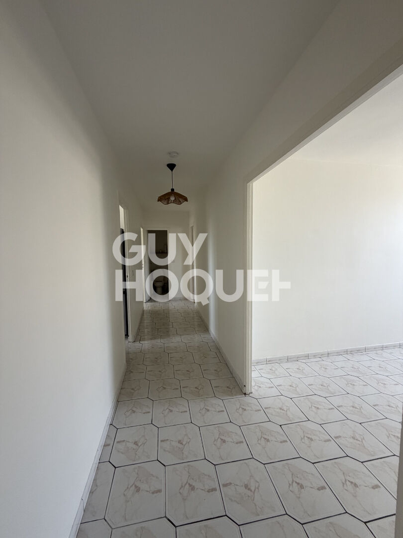 Photo 6 — GUY HOQUET L'IMMOBILIER - COMPIEGNE