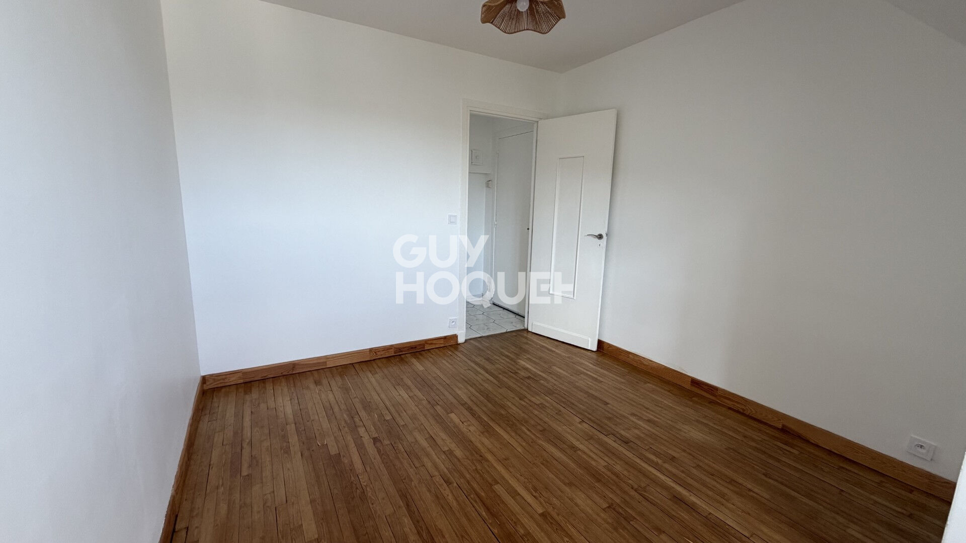 Photo 11 — GUY HOQUET L'IMMOBILIER - COMPIEGNE
