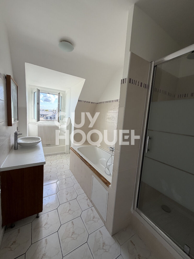 Photo 9 — GUY HOQUET L'IMMOBILIER - COMPIEGNE