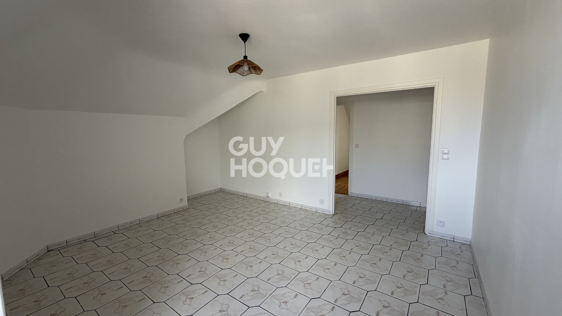 Photo 5 — GUY HOQUET L'IMMOBILIER - COMPIEGNE