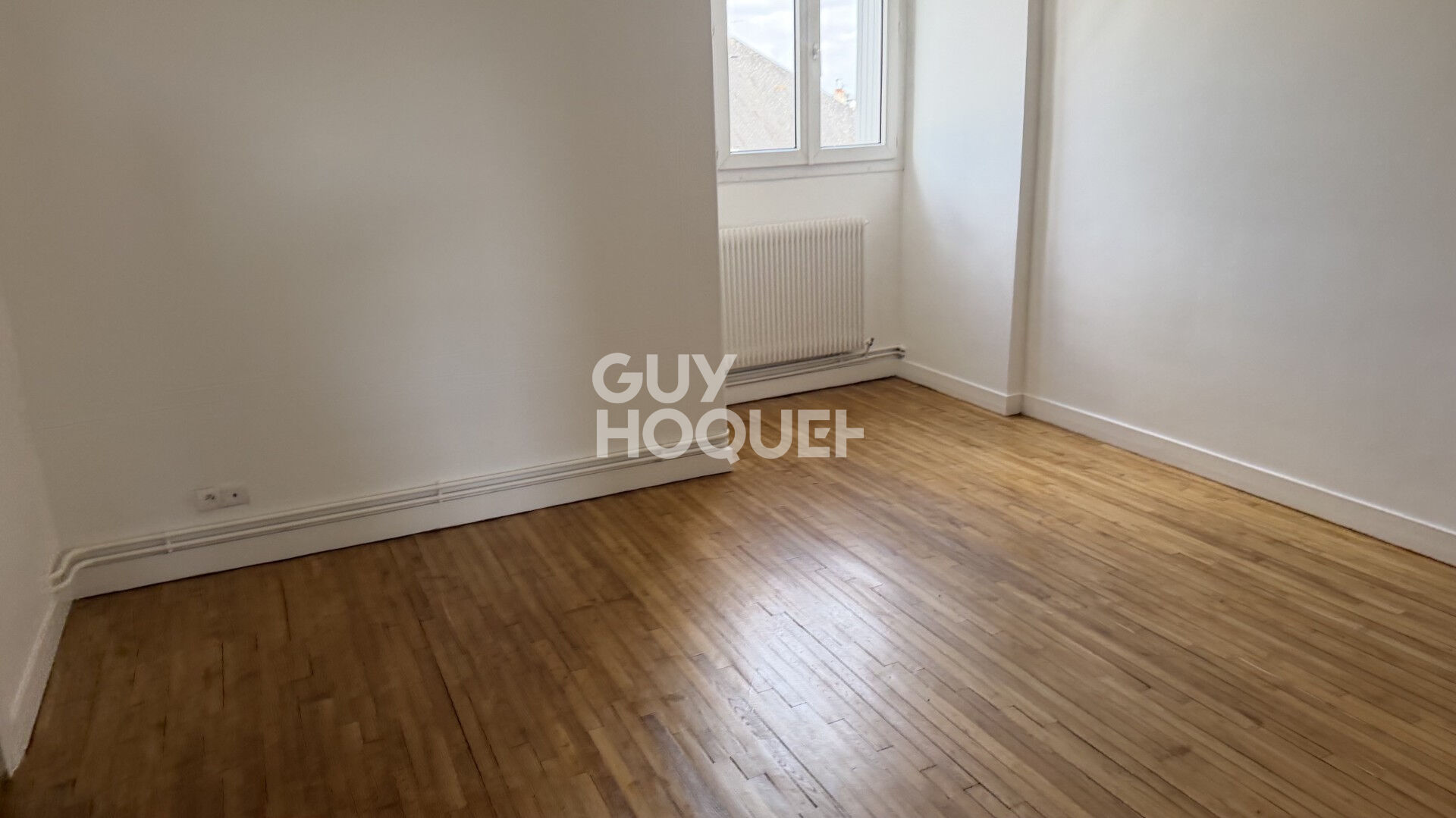 Photo 13 — GUY HOQUET L'IMMOBILIER - COMPIEGNE