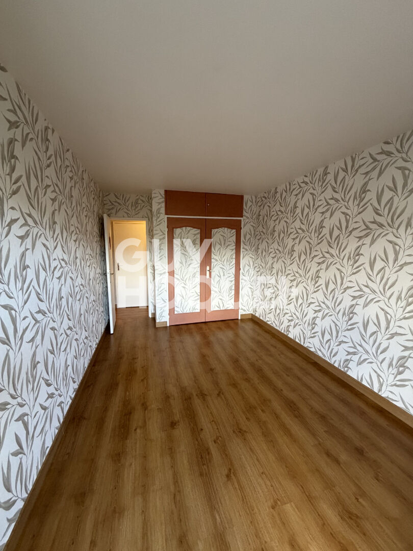 Photo 10 — GUY HOQUET L'IMMOBILIER - COMPIEGNE