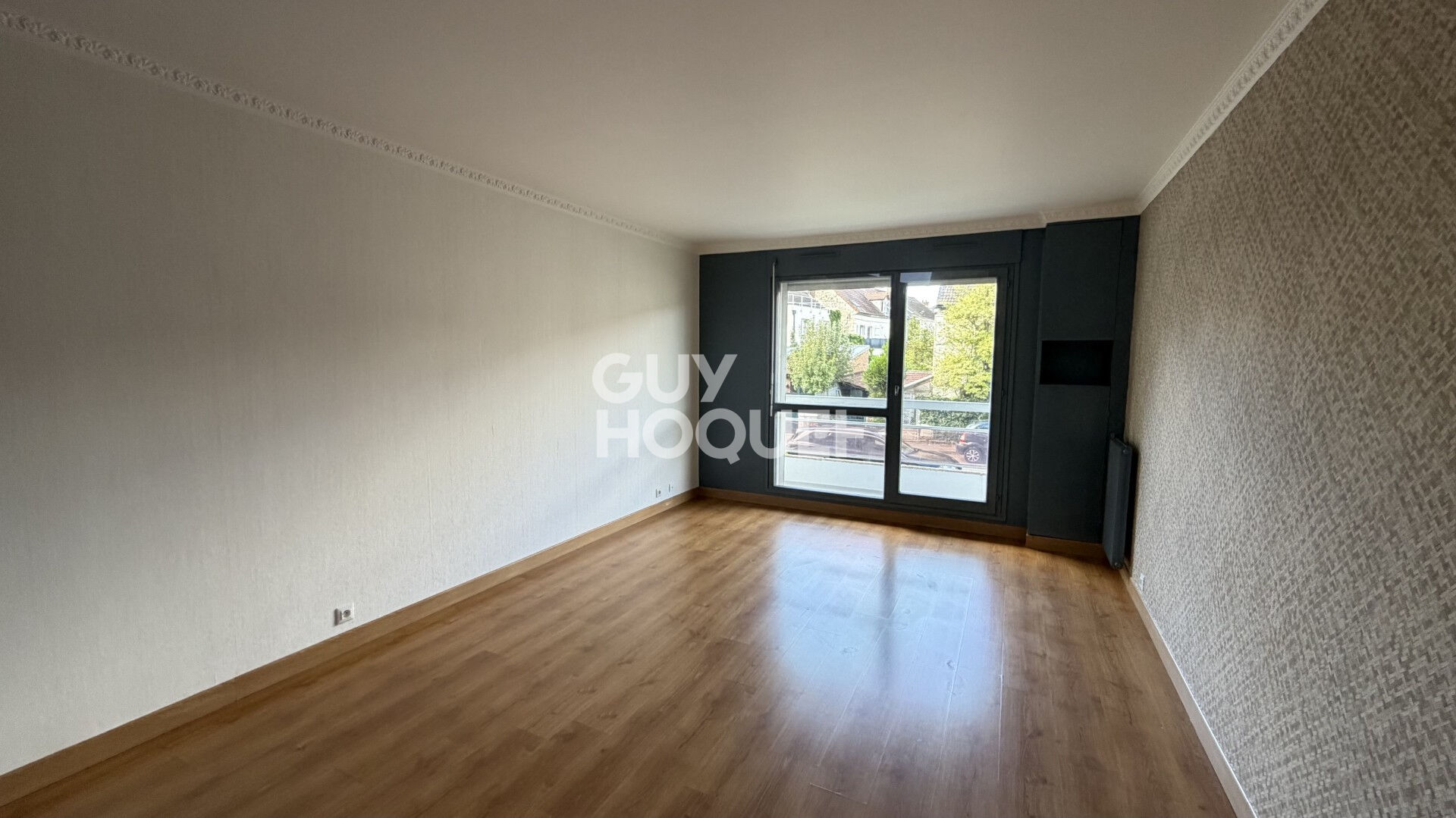 Photo 4 — GUY HOQUET L'IMMOBILIER - COMPIEGNE