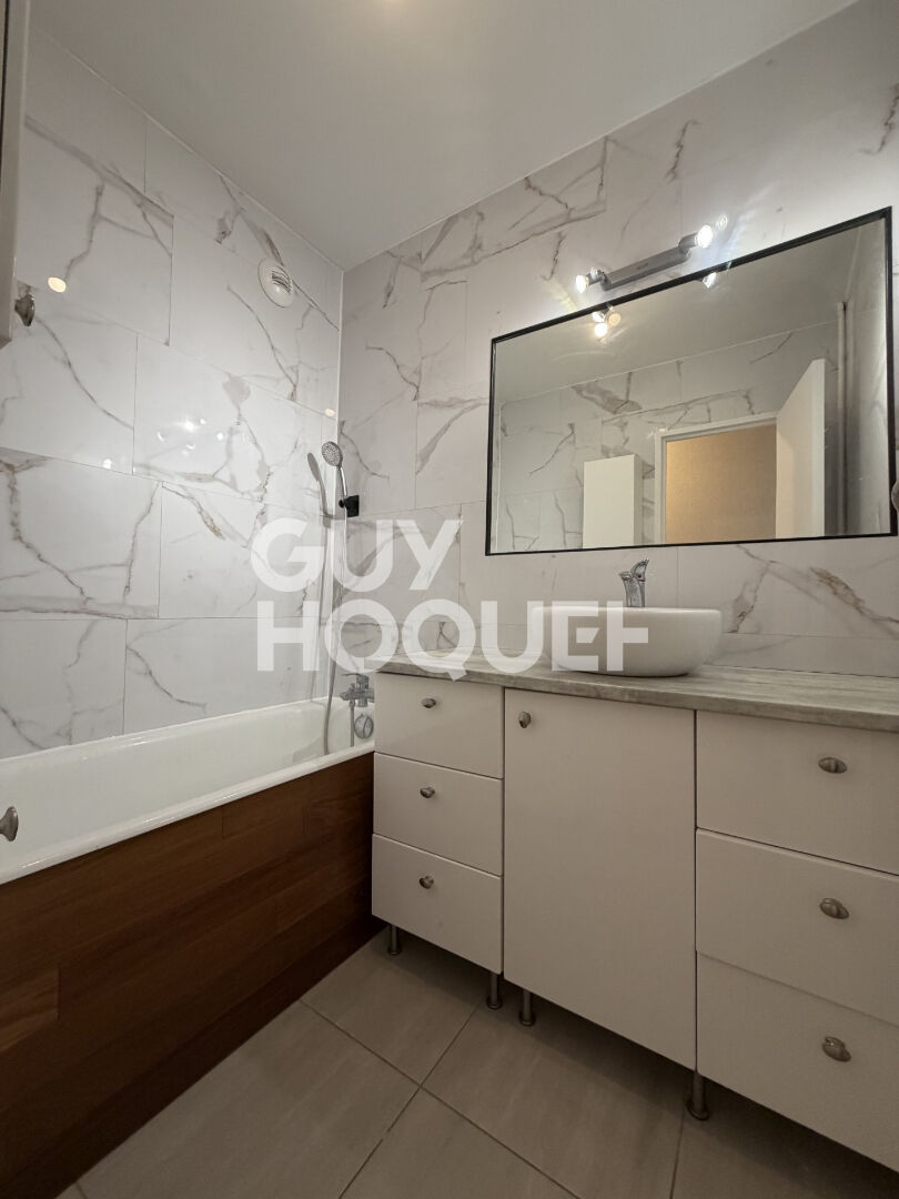 Photo 8 — GUY HOQUET L'IMMOBILIER - COMPIEGNE