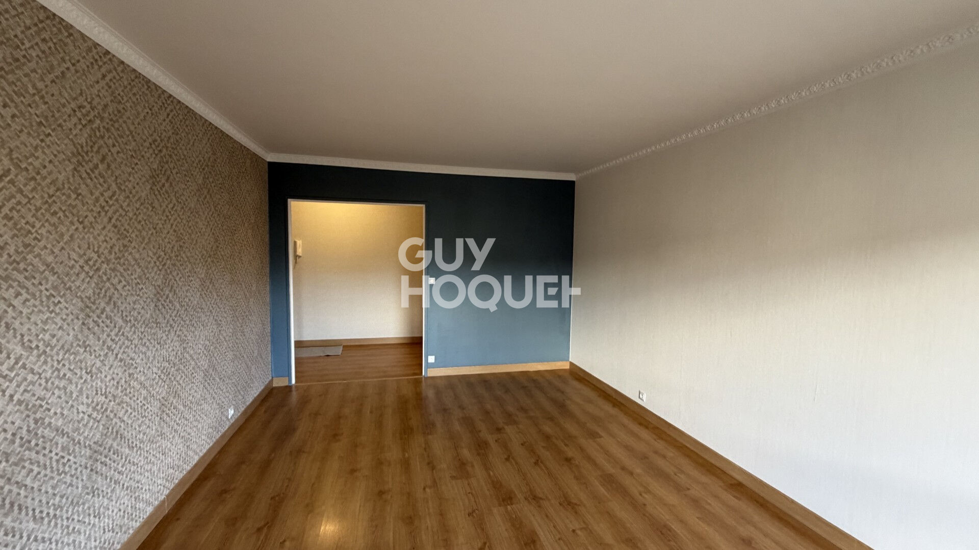 Photo 3 — GUY HOQUET L'IMMOBILIER - COMPIEGNE