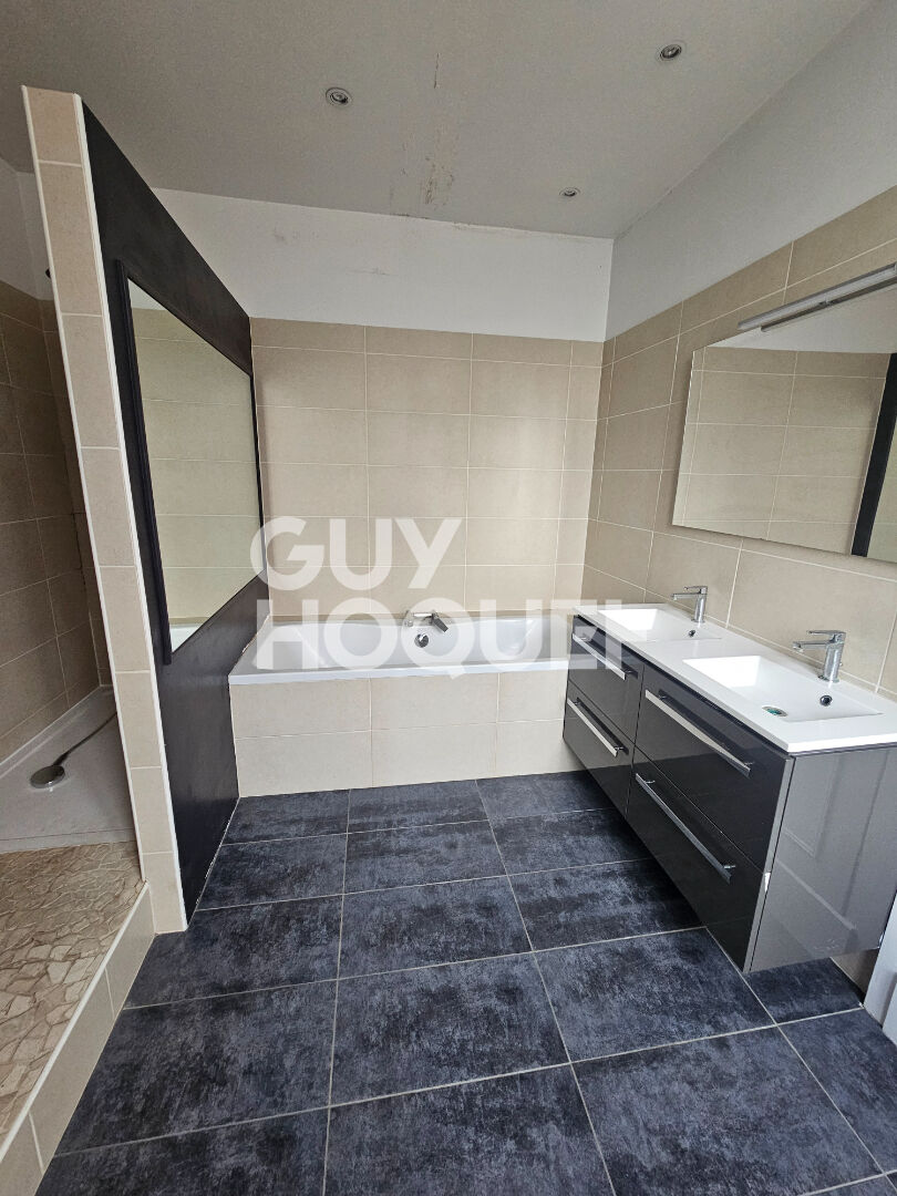 Photo 9 — GUY HOQUET L'IMMOBILIER - COMPIEGNE