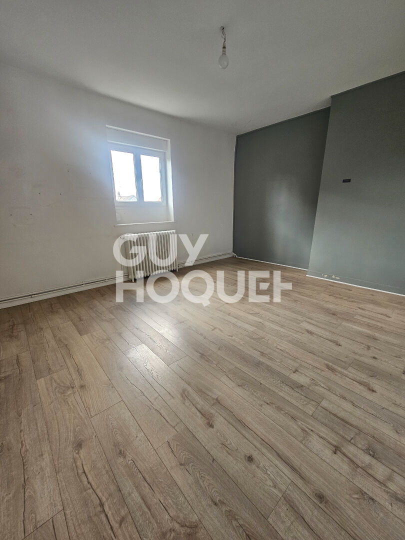 Photo 11 — GUY HOQUET L'IMMOBILIER - COMPIEGNE