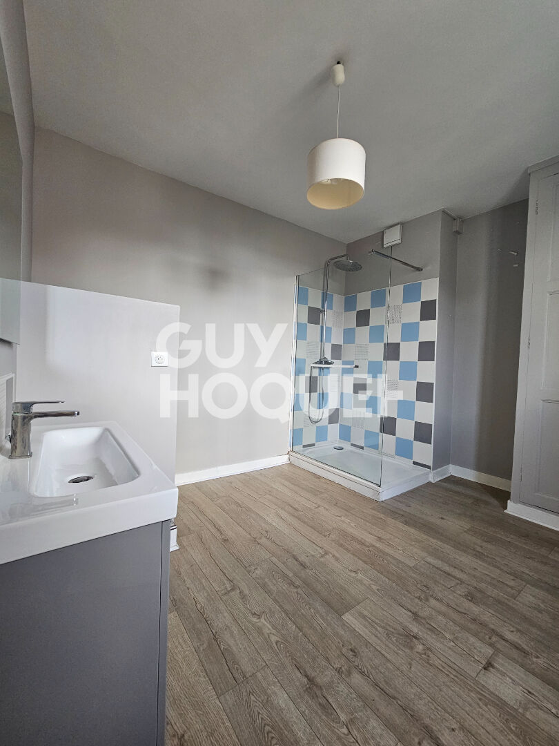 Photo 10 — GUY HOQUET L'IMMOBILIER - COMPIEGNE