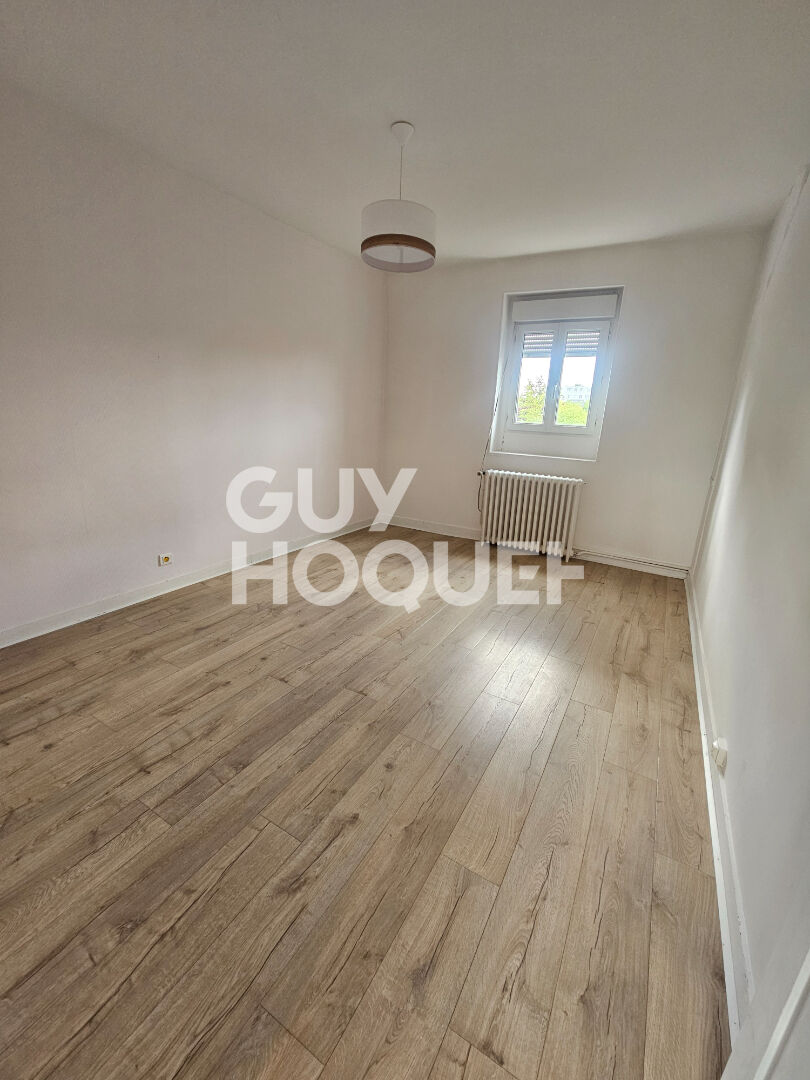 Photo 12 — GUY HOQUET L'IMMOBILIER - COMPIEGNE