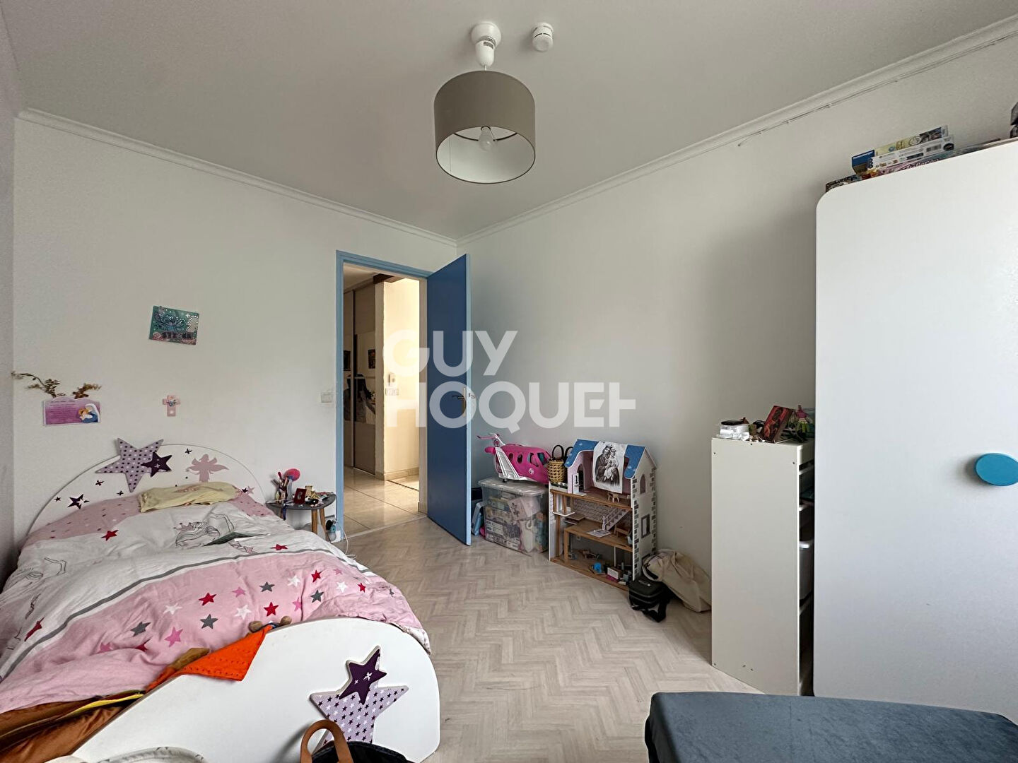 Photo 6 — GUY HOQUET L'IMMOBILIER - COMPIEGNE