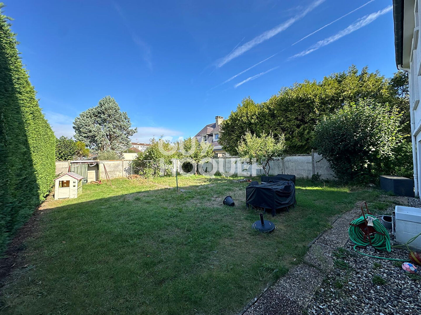 Photo 11 — GUY HOQUET L'IMMOBILIER - COMPIEGNE