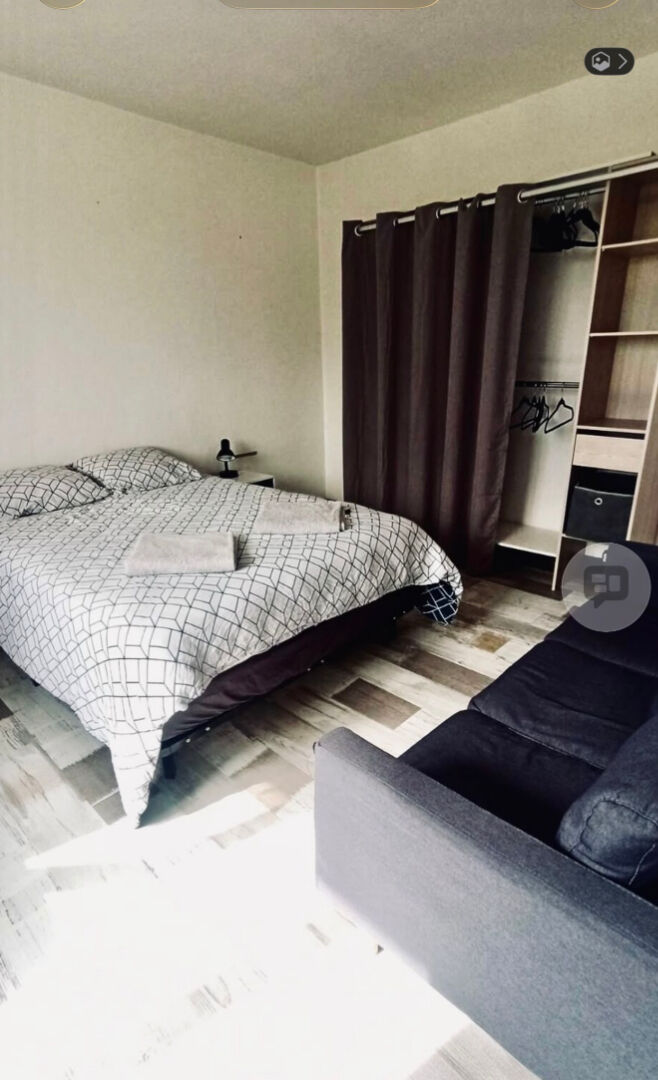 Photo 4 — GUY HOQUET L'IMMOBILIER - COMPIEGNE