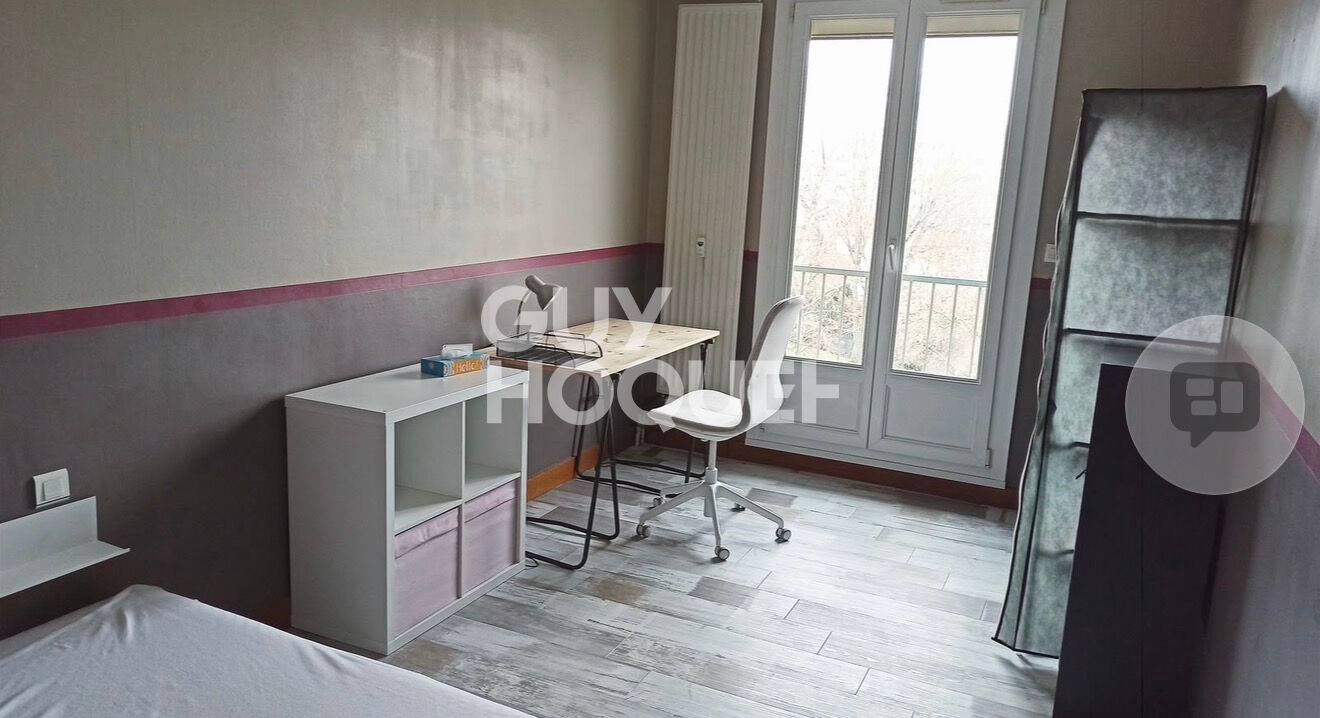 Photo 5 — GUY HOQUET L'IMMOBILIER - COMPIEGNE