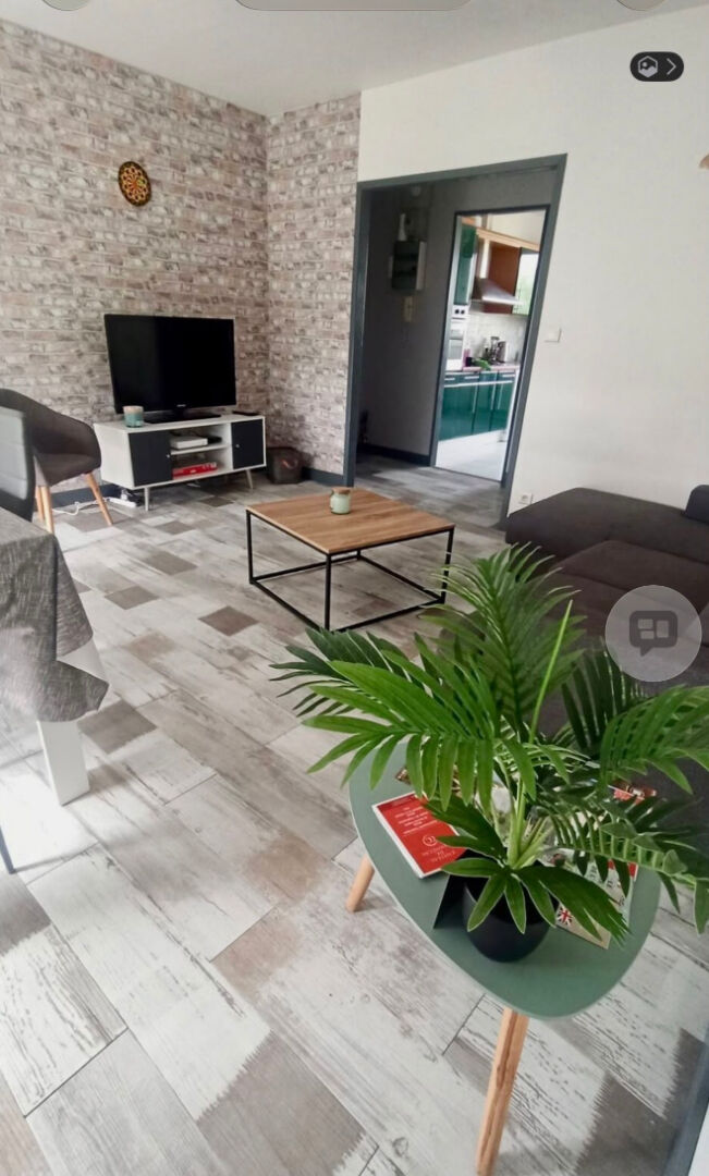 Photo 3 — GUY HOQUET L'IMMOBILIER - COMPIEGNE