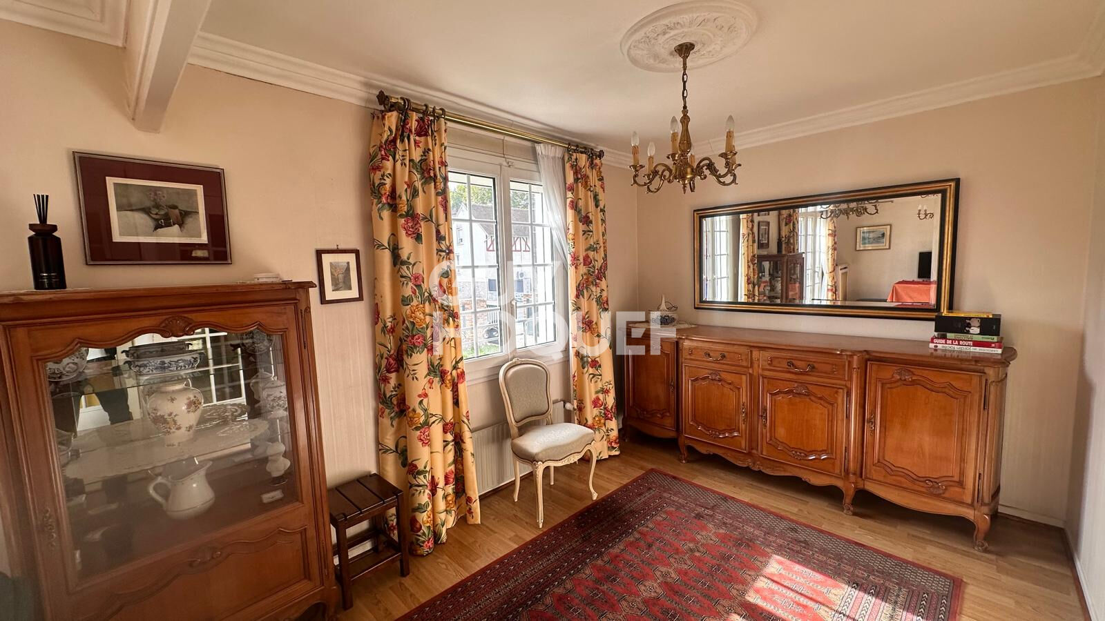 Photo 7 — GUY HOQUET L'IMMOBILIER - COMPIEGNE