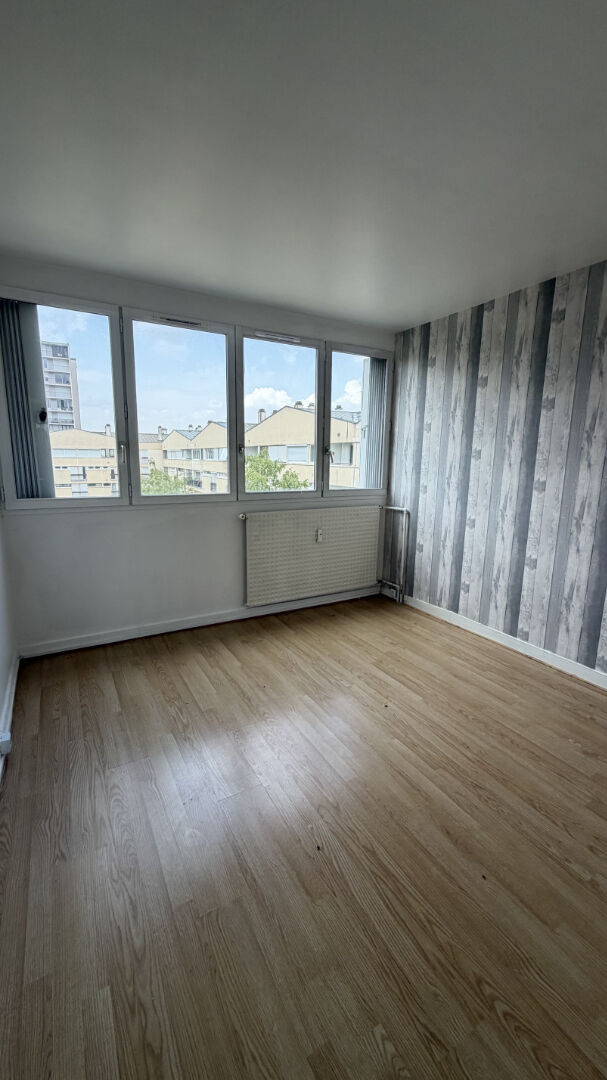 Photo 9 — GUY HOQUET L'IMMOBILIER - COMPIEGNE