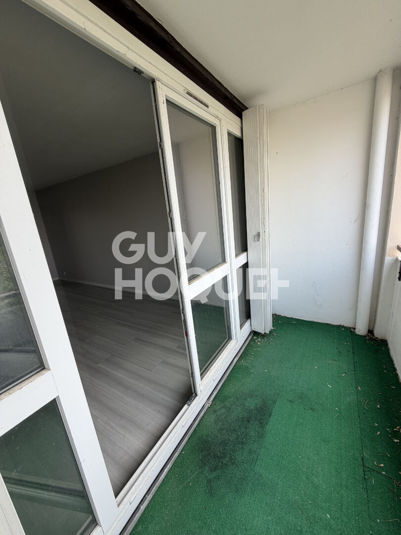 Photo 3 — GUY HOQUET L'IMMOBILIER - COMPIEGNE