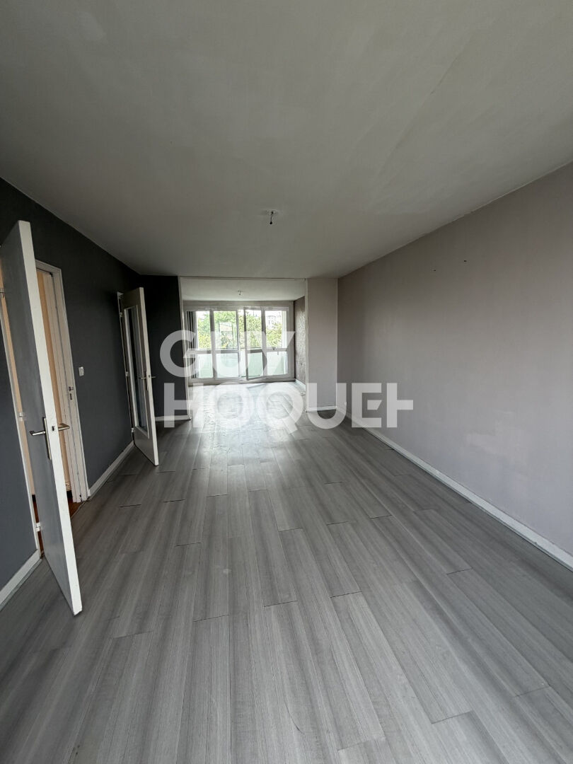 Photo 2 — GUY HOQUET L'IMMOBILIER - COMPIEGNE