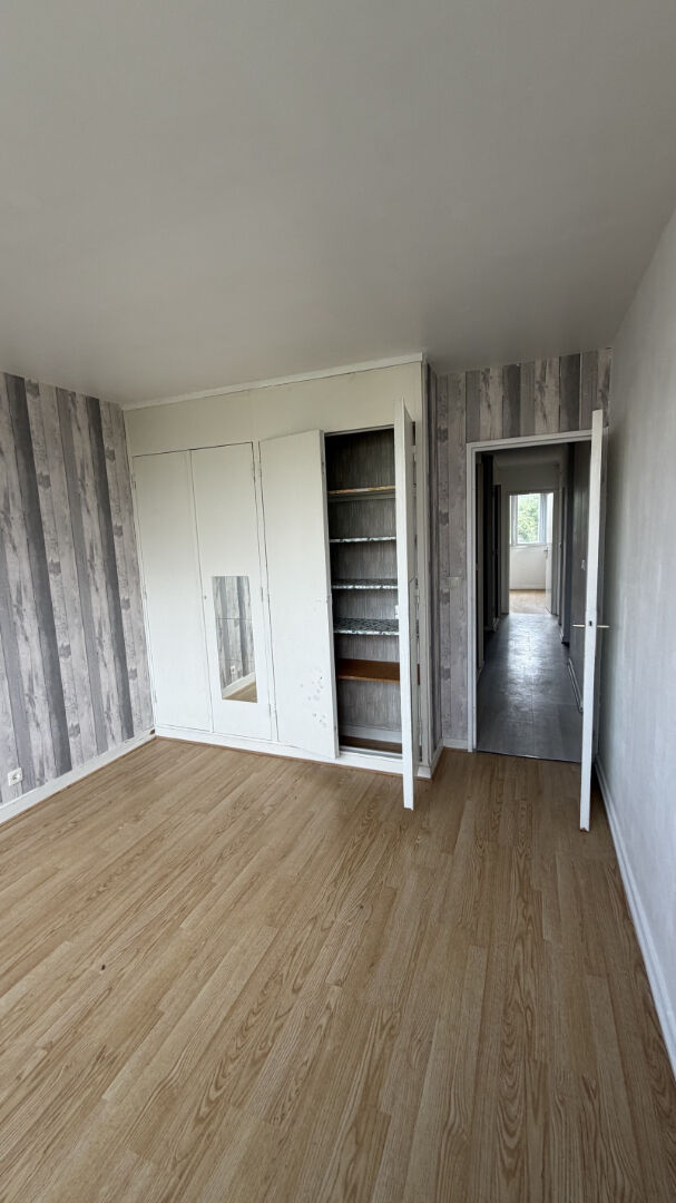 Photo 8 — GUY HOQUET L'IMMOBILIER - COMPIEGNE