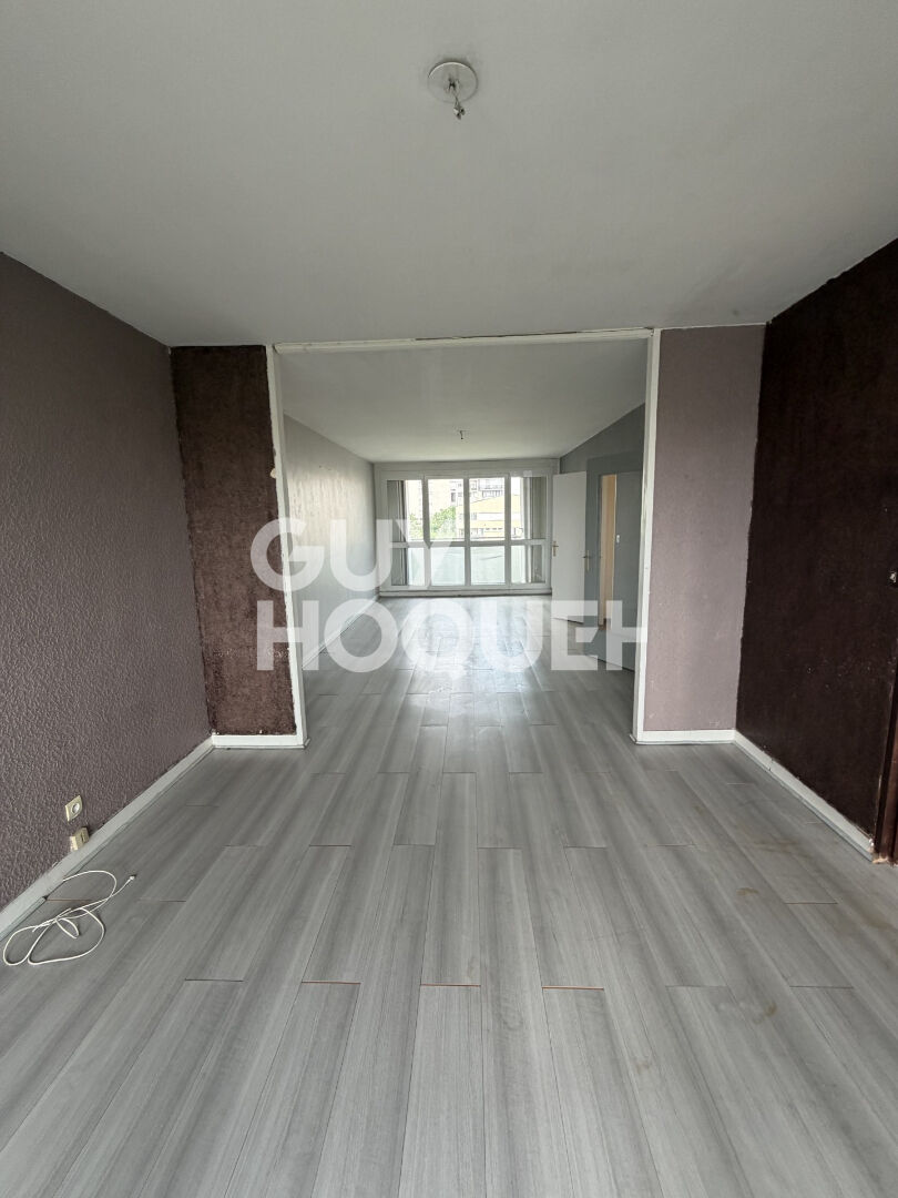 Photo 11 — GUY HOQUET L'IMMOBILIER - COMPIEGNE