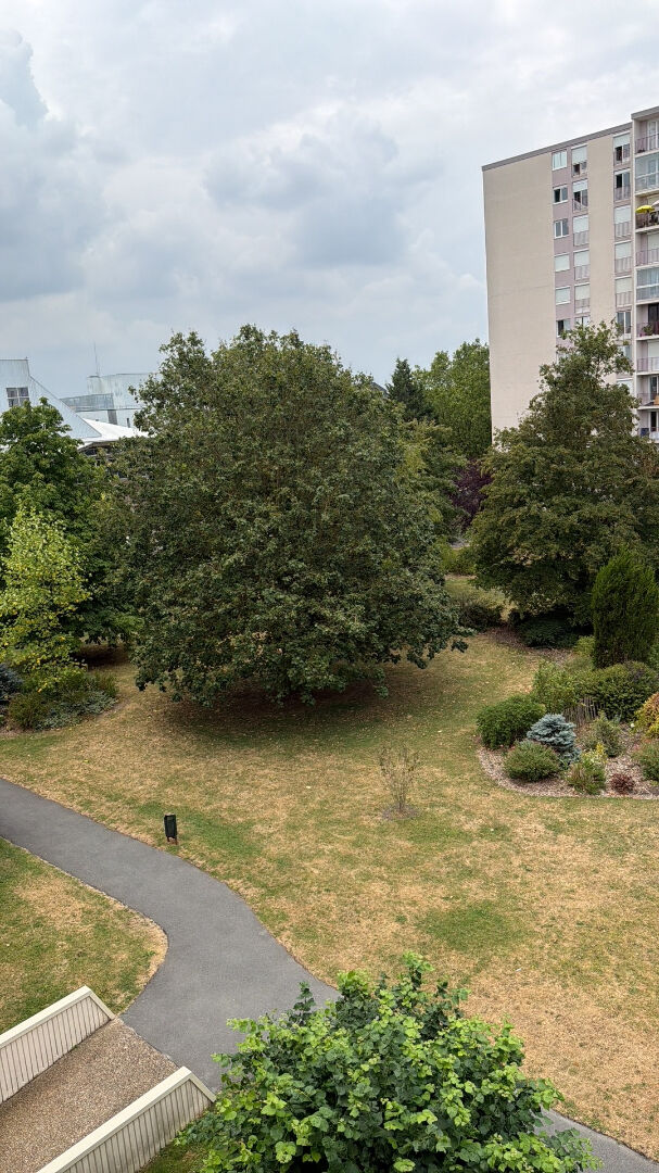 Photo 4 — GUY HOQUET L'IMMOBILIER - COMPIEGNE