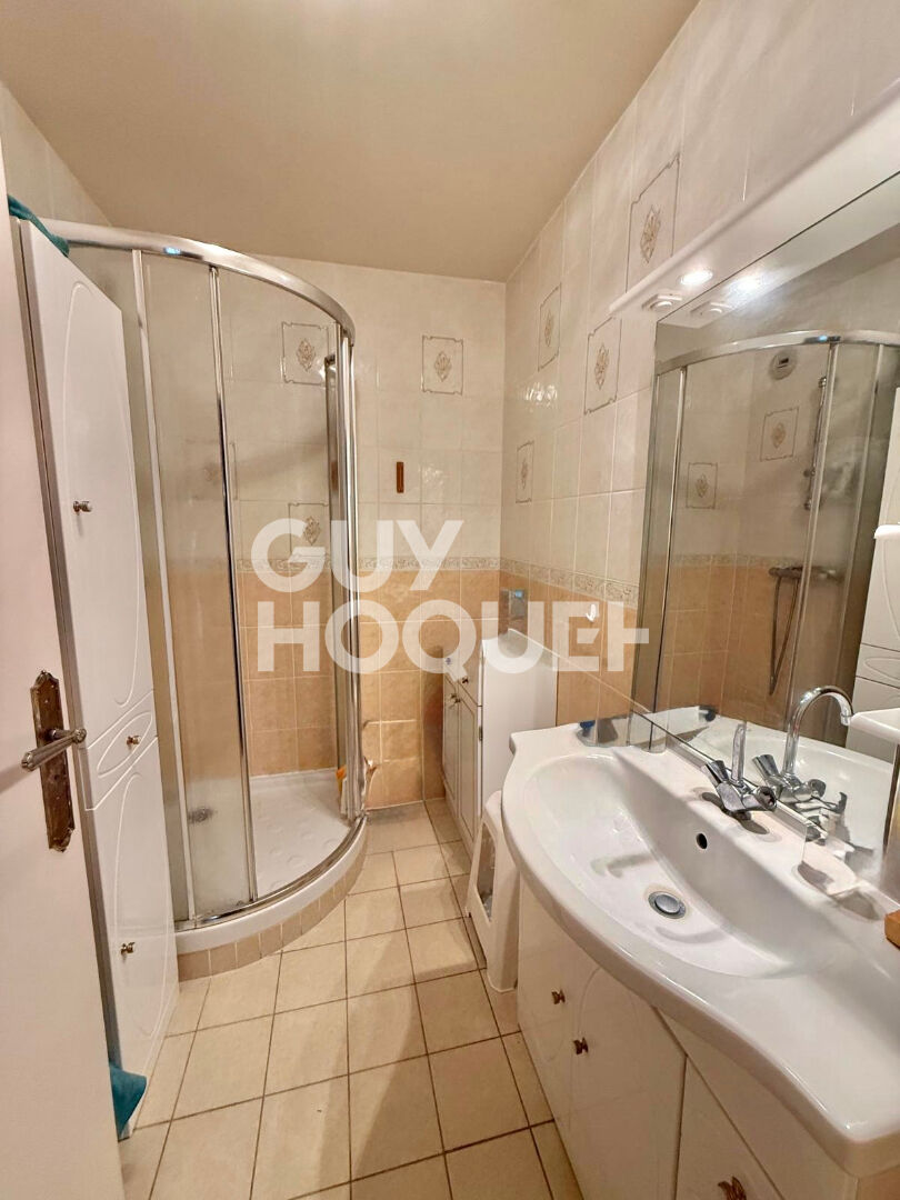 Photo 12 — GUY HOQUET L'IMMOBILIER - COMPIEGNE