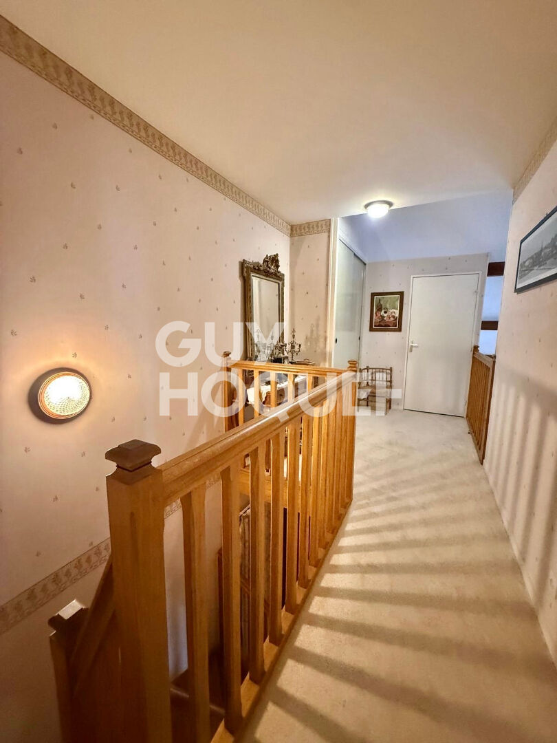 Photo 9 — GUY HOQUET L'IMMOBILIER - COMPIEGNE