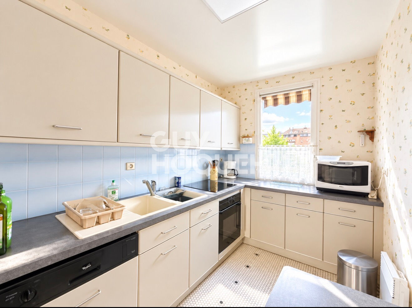 Photo 6 — GUY HOQUET L'IMMOBILIER - COMPIEGNE