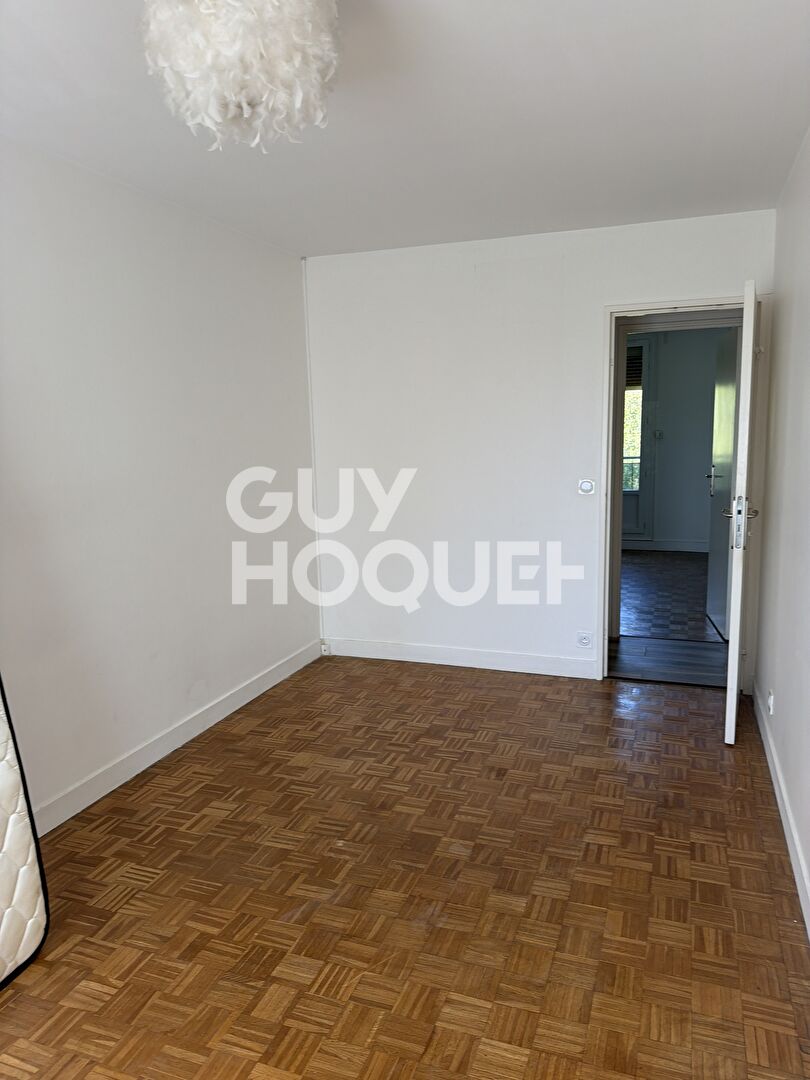 Photo 8 — GUY HOQUET L'IMMOBILIER - COMPIEGNE