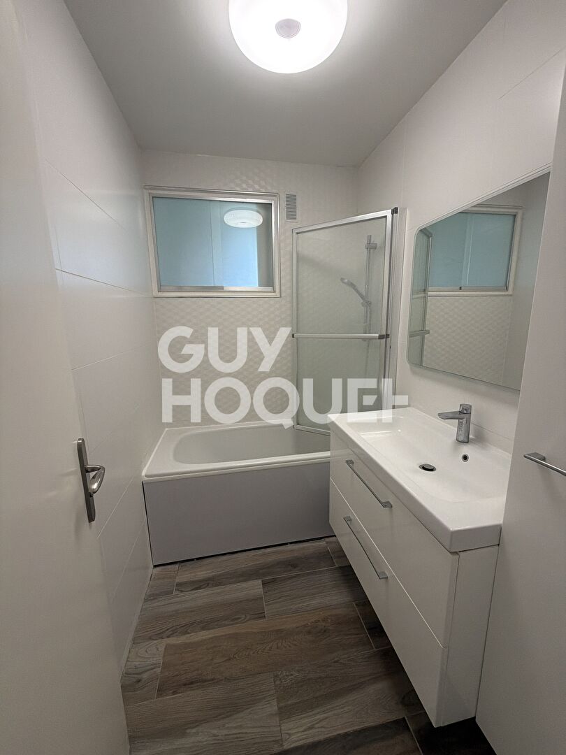 Photo 5 — GUY HOQUET L'IMMOBILIER - COMPIEGNE