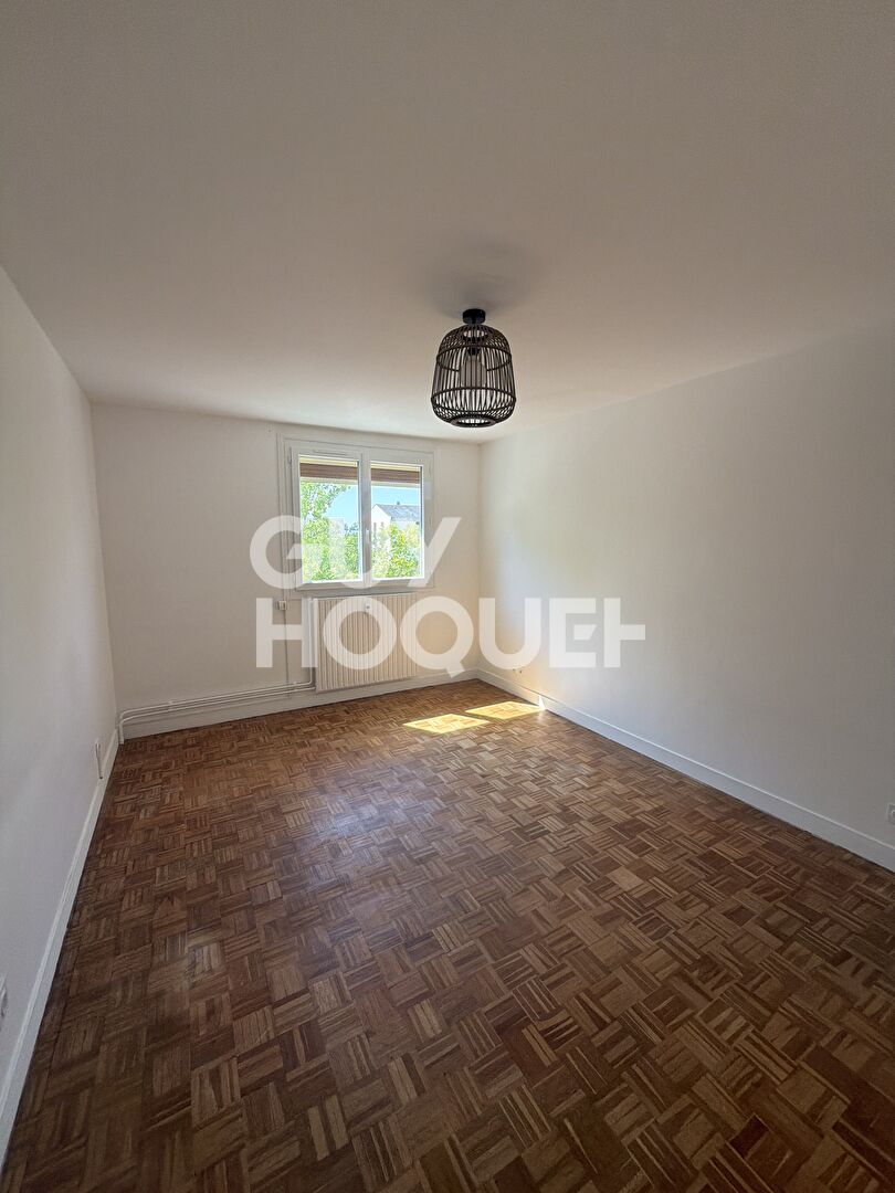 Photo 4 — GUY HOQUET L'IMMOBILIER - COMPIEGNE