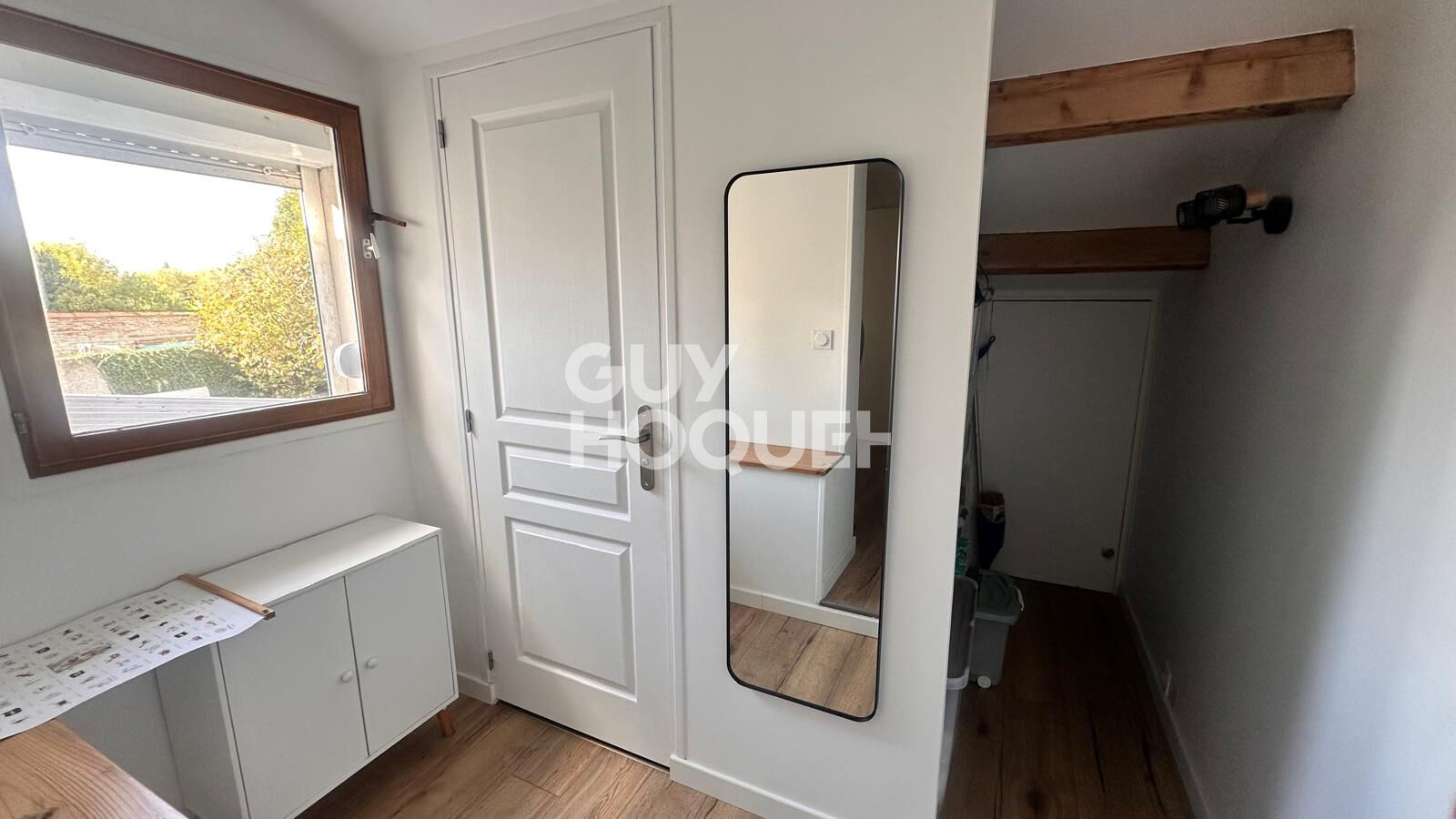 Photo 10 — GUY HOQUET L'IMMOBILIER - COMPIEGNE