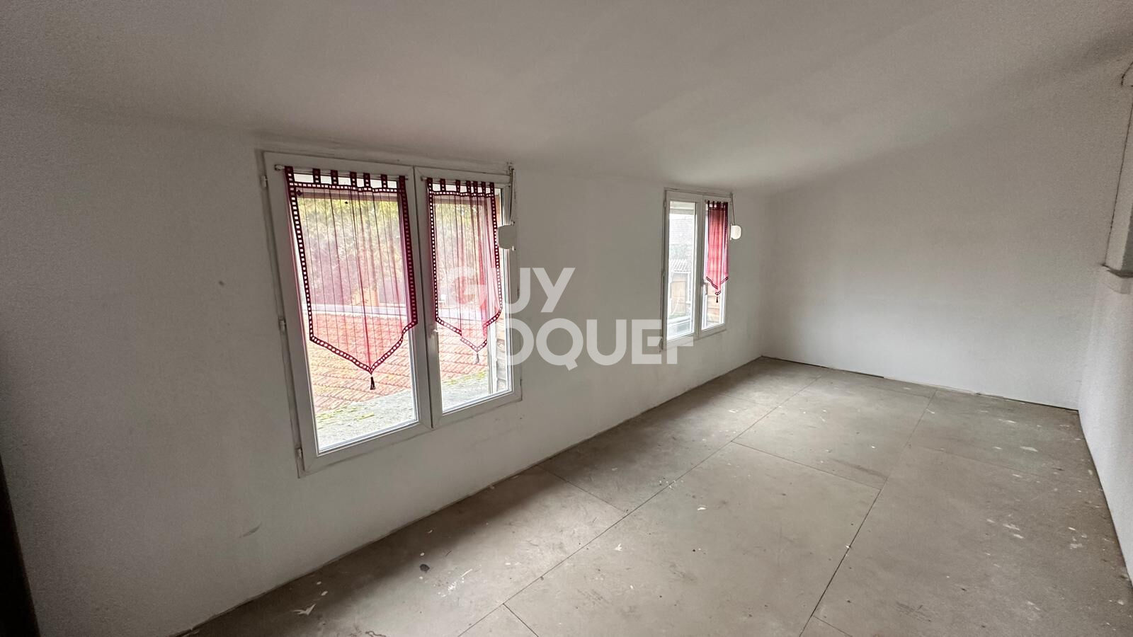Photo 6 — GUY HOQUET L'IMMOBILIER - COMPIEGNE