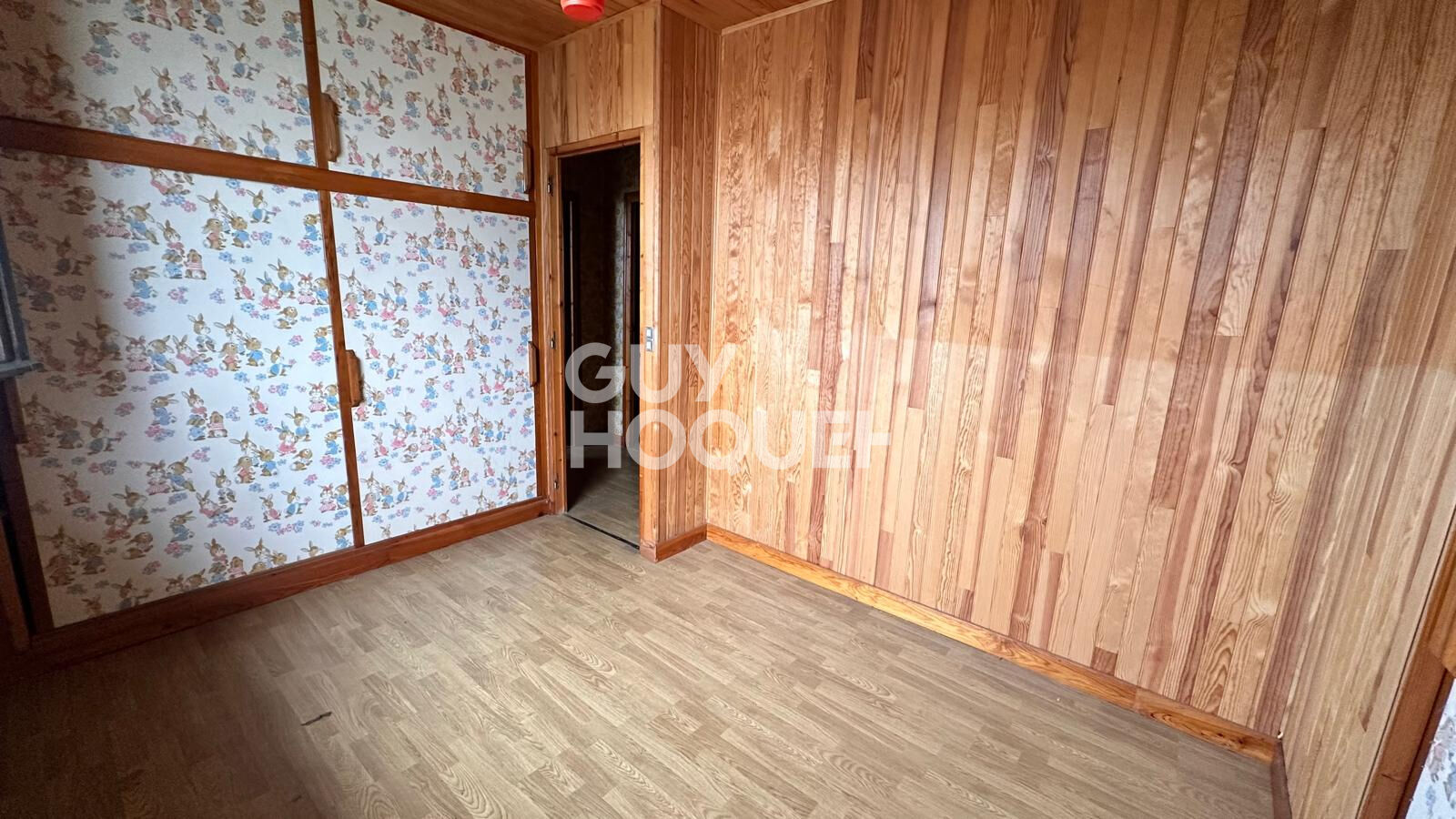 Photo 8 — GUY HOQUET L'IMMOBILIER - COMPIEGNE