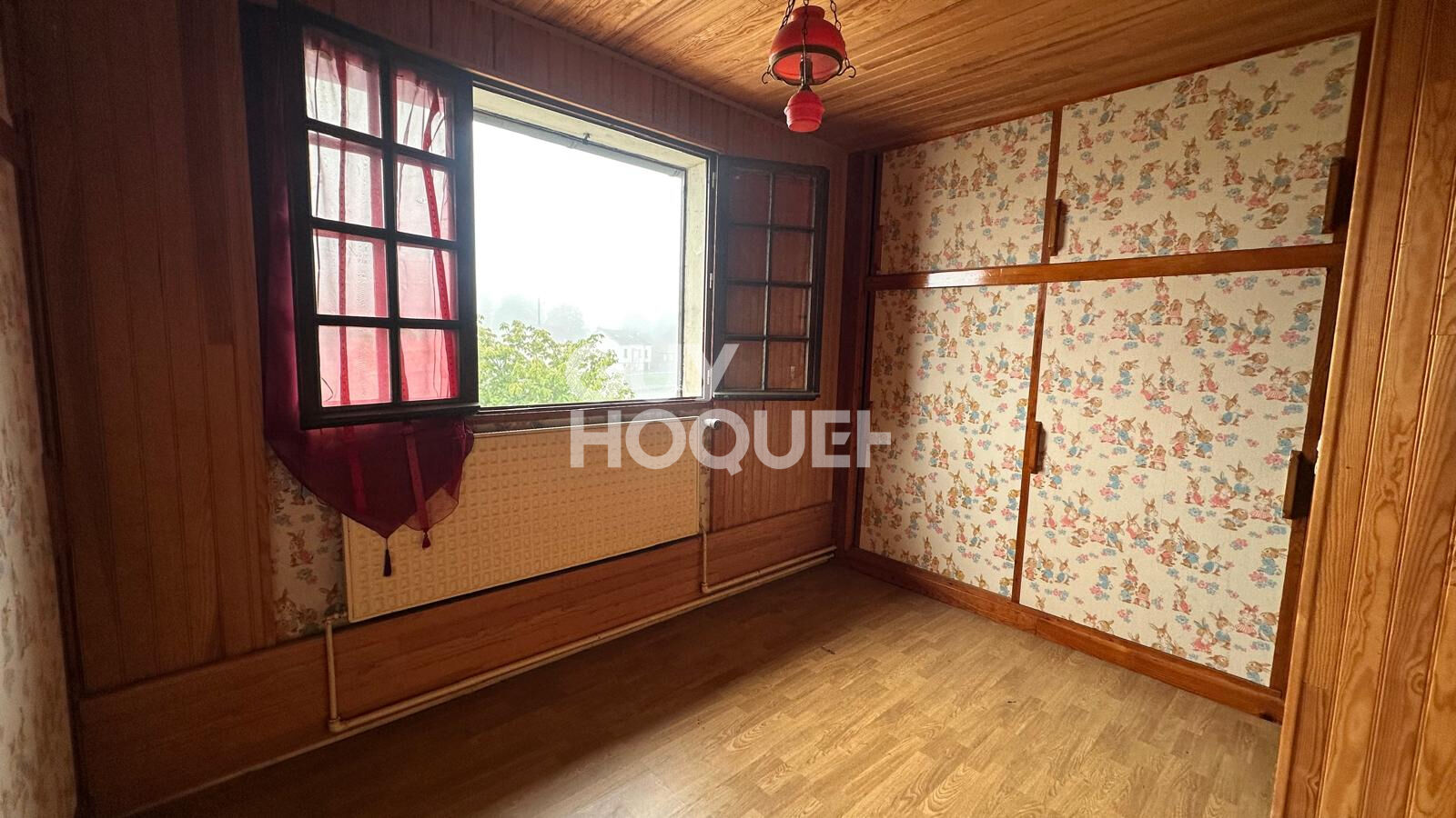 Photo 7 — GUY HOQUET L'IMMOBILIER - COMPIEGNE