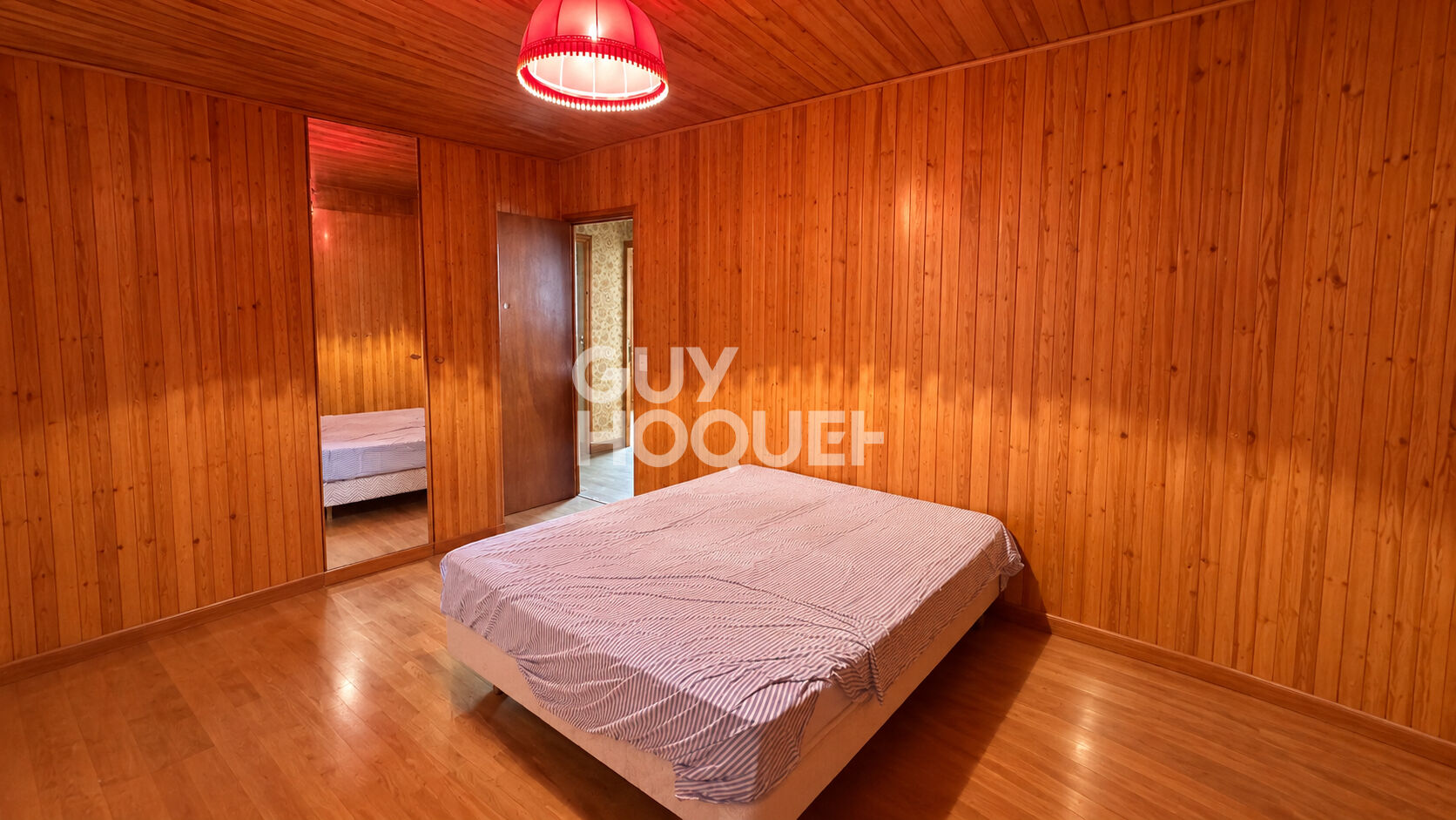 Photo 10 — GUY HOQUET L'IMMOBILIER - COMPIEGNE