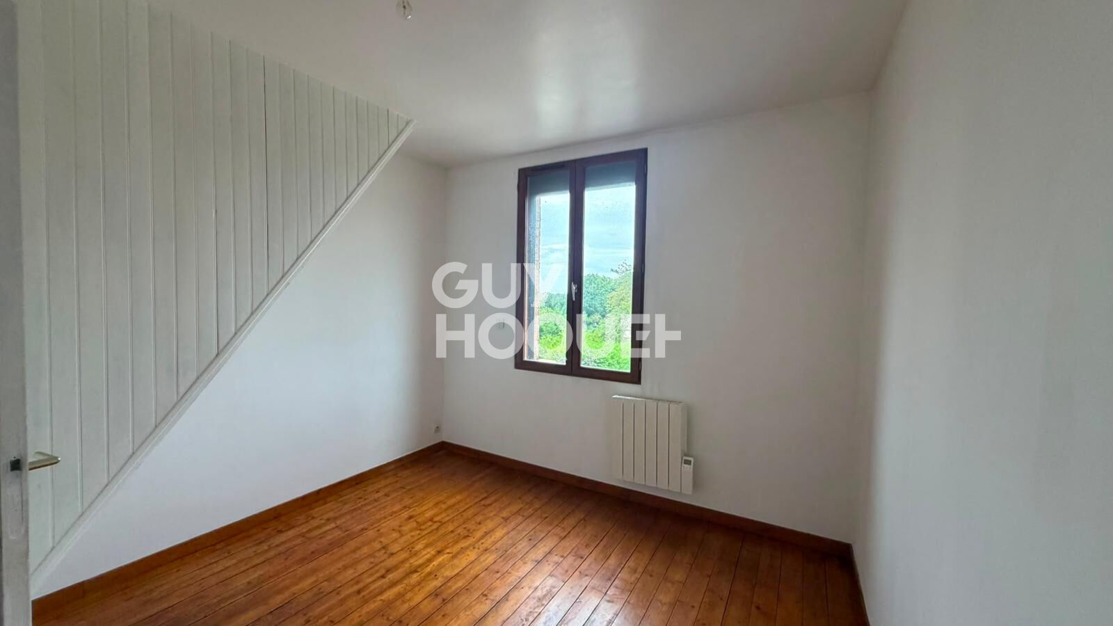 Photo 6 — GUY HOQUET L'IMMOBILIER - COMPIEGNE