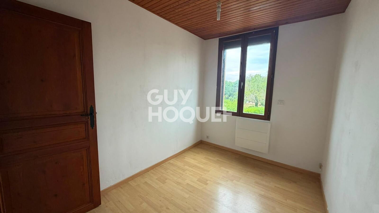 Photo 8 — GUY HOQUET L'IMMOBILIER - COMPIEGNE