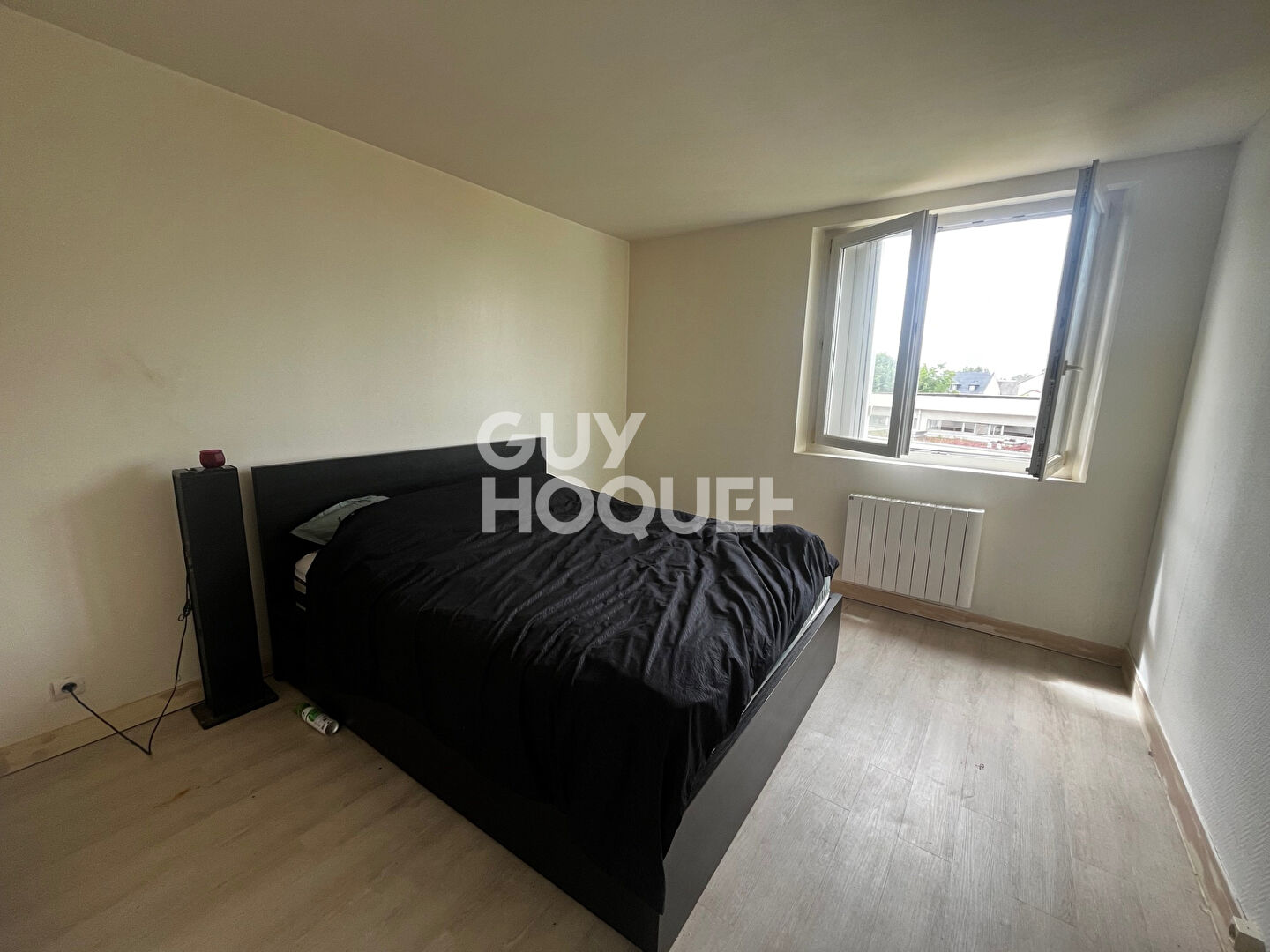 Photo 5 — GUY HOQUET L'IMMOBILIER - COMPIEGNE