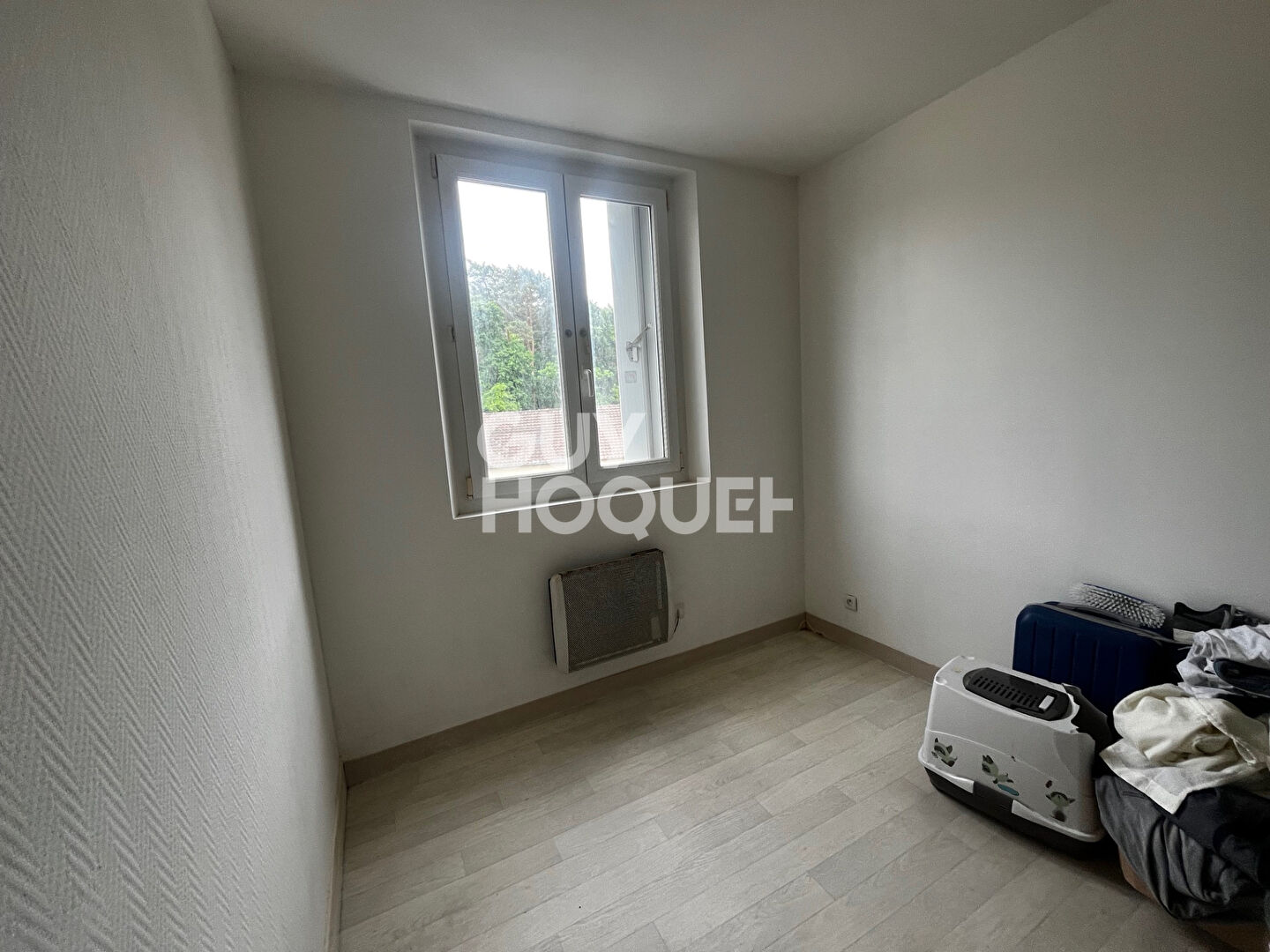 Photo 6 — GUY HOQUET L'IMMOBILIER - COMPIEGNE