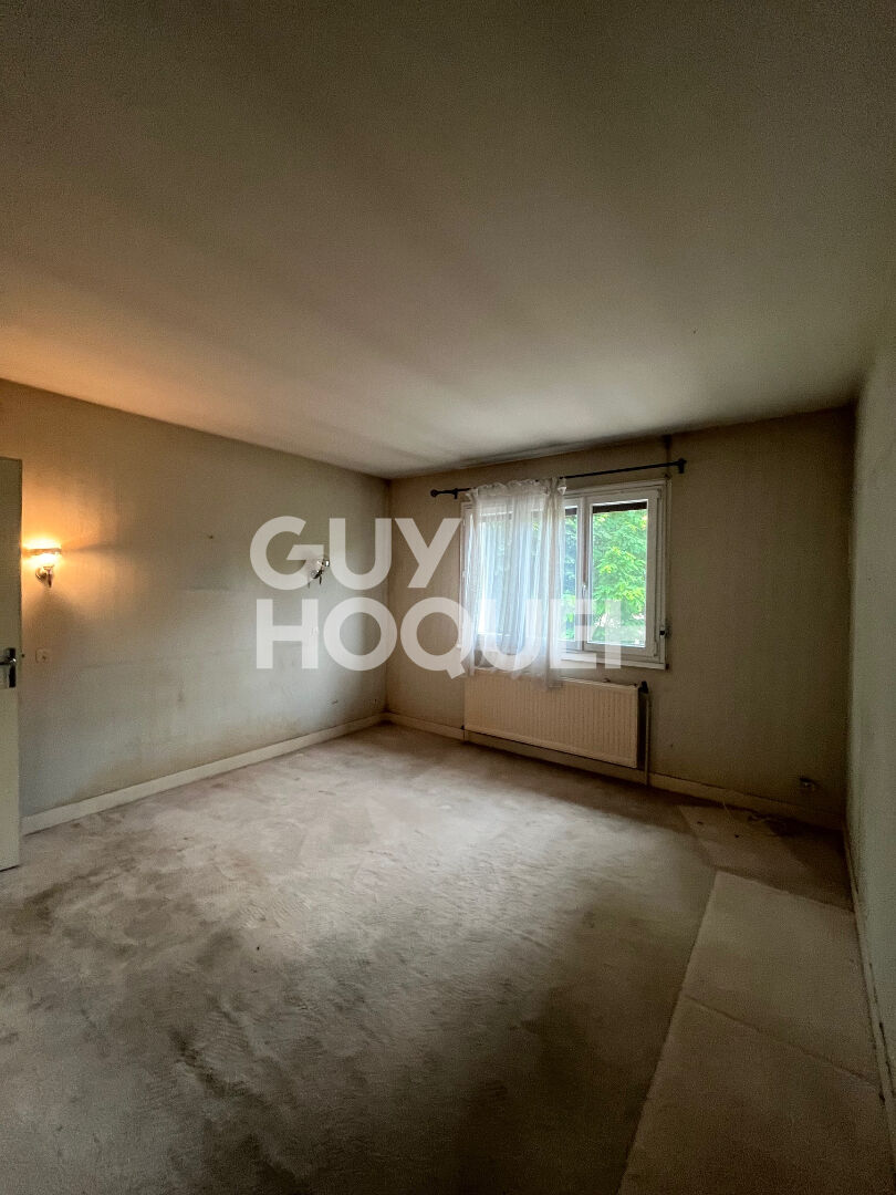 Photo 9 — GUY HOQUET L'IMMOBILIER - COMPIEGNE