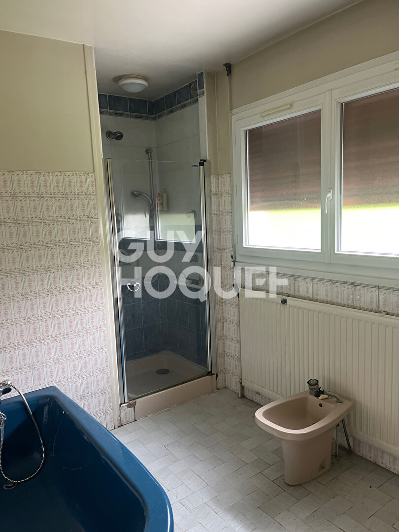 Photo 2 — GUY HOQUET L'IMMOBILIER - COMPIEGNE