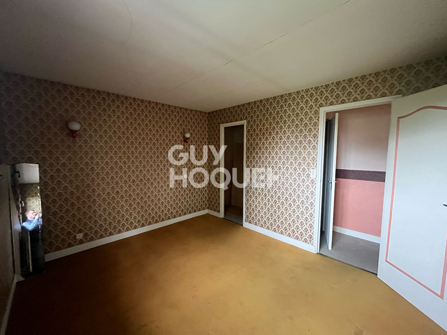 Photo 6 — GUY HOQUET L'IMMOBILIER - COMPIEGNE