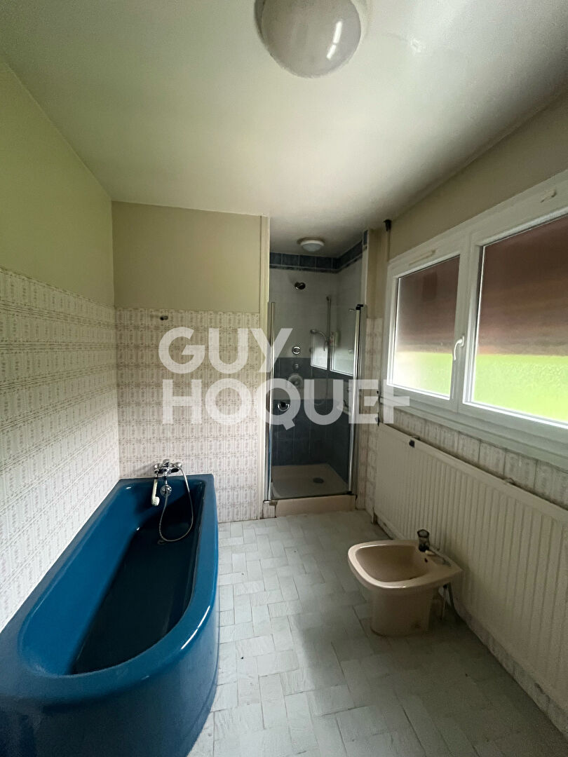 Photo 5 — GUY HOQUET L'IMMOBILIER - COMPIEGNE